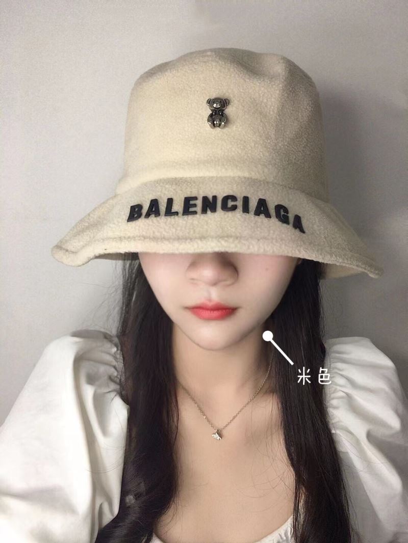 BALENCIAGA